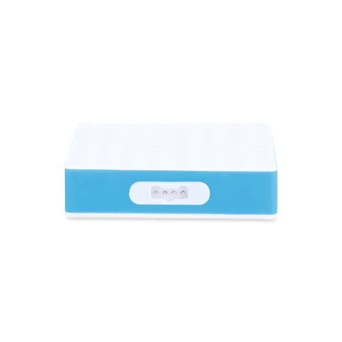Neuron LED Panel Block