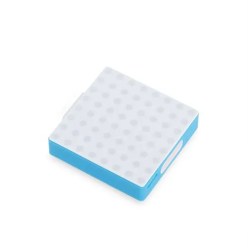Neuron LED Panel Block