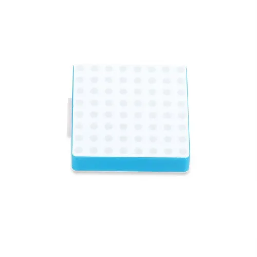 Neuron LED Panel Block