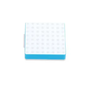 Neuron LED Panel Block
