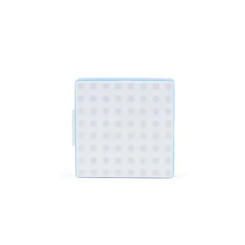 Neuron LED Panel Block