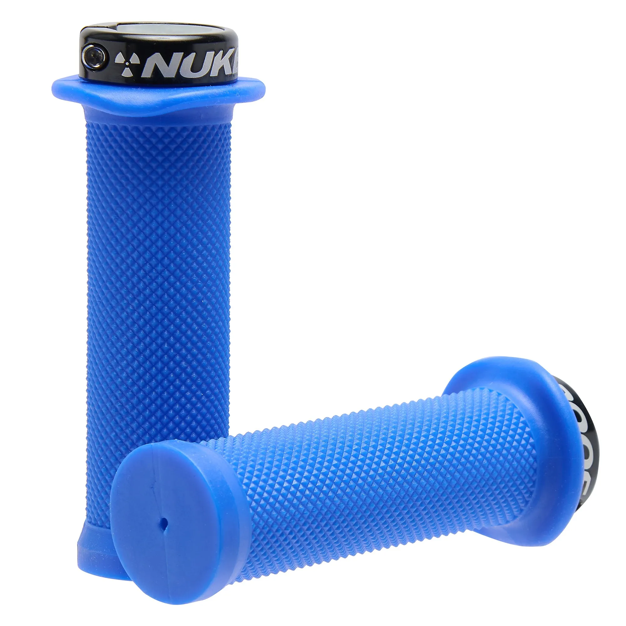 Nukeproof Urchin Youth Grips