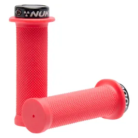 Nukeproof Urchin Youth Grips