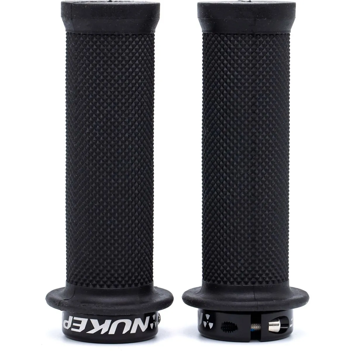 Nukeproof Urchin Youth Grips