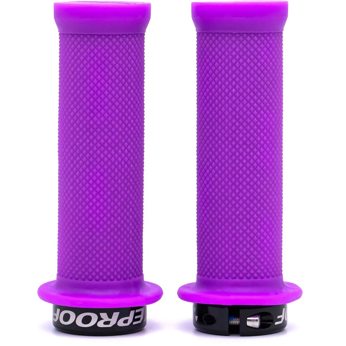 Nukeproof Urchin Youth Grips