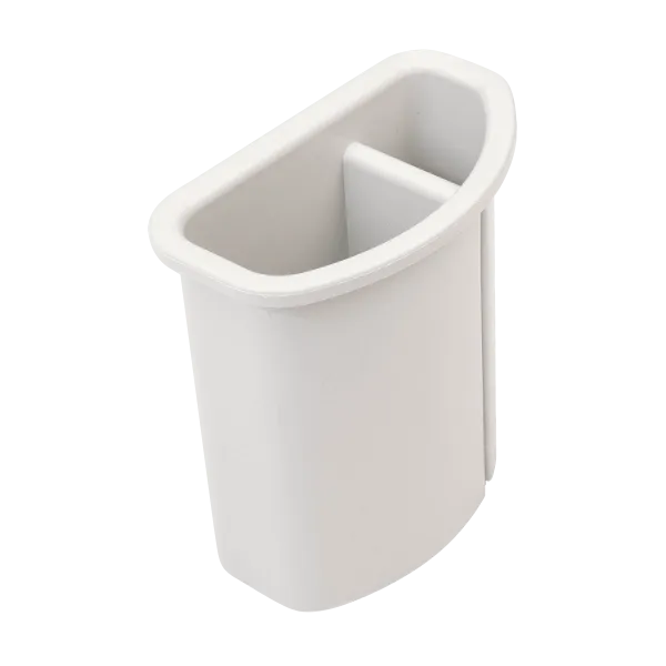 Nutrimill Bosch Shredder Slicer Parts, Lid, Blades, Discs & more