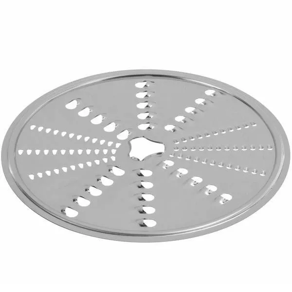 Nutrimill Bosch Shredder Slicer Parts, Lid, Blades, Discs & more