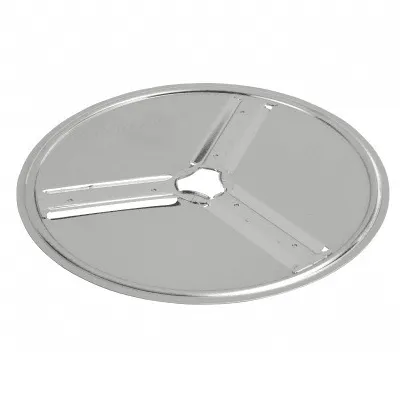 Nutrimill Bosch Shredder Slicer Parts, Lid, Blades, Discs & more