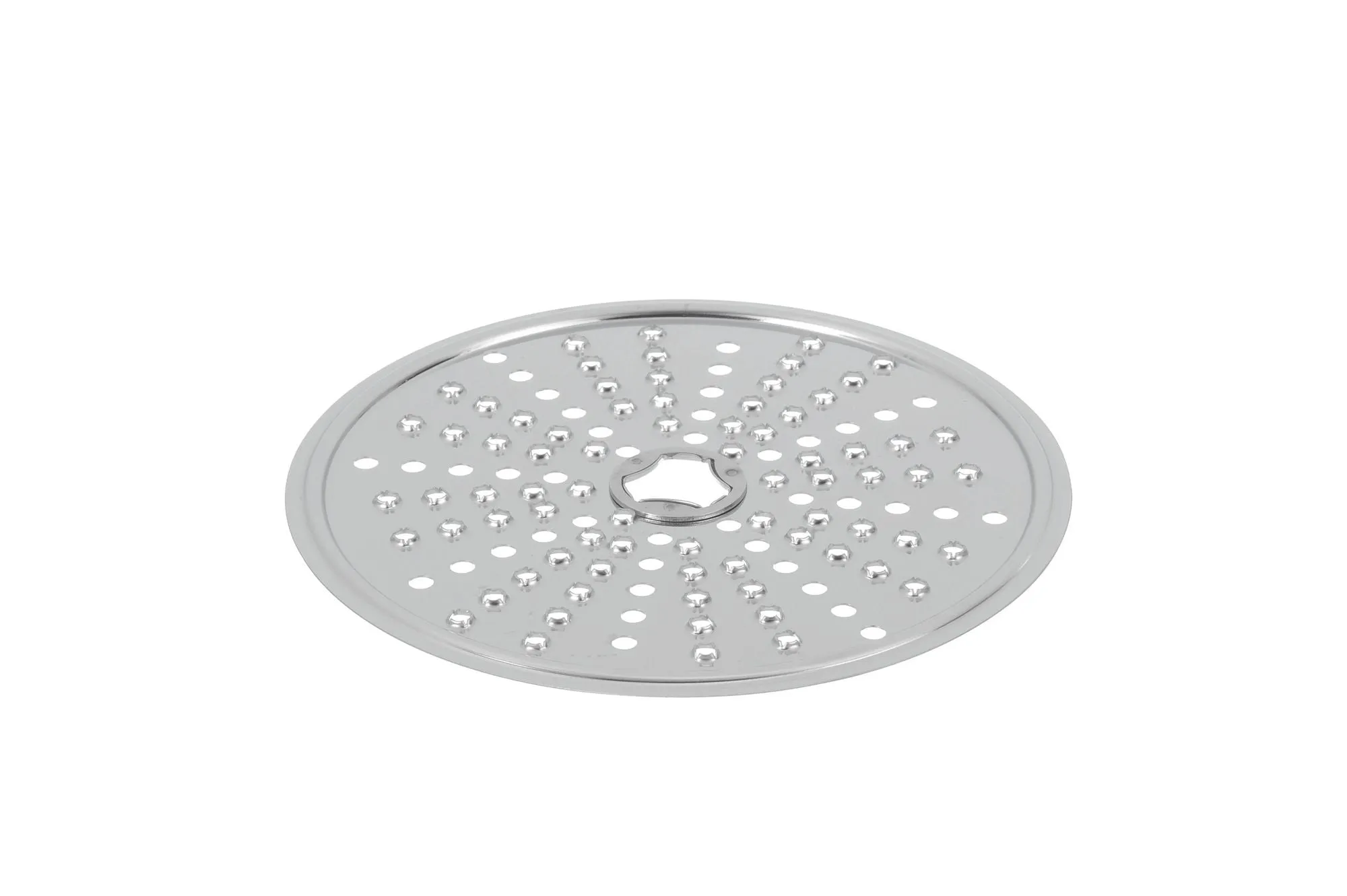 Nutrimill Bosch Shredder Slicer Parts, Lid, Blades, Discs & more