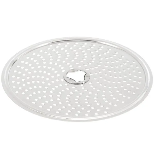 Nutrimill Bosch Shredder Slicer Parts, Lid, Blades, Discs & more