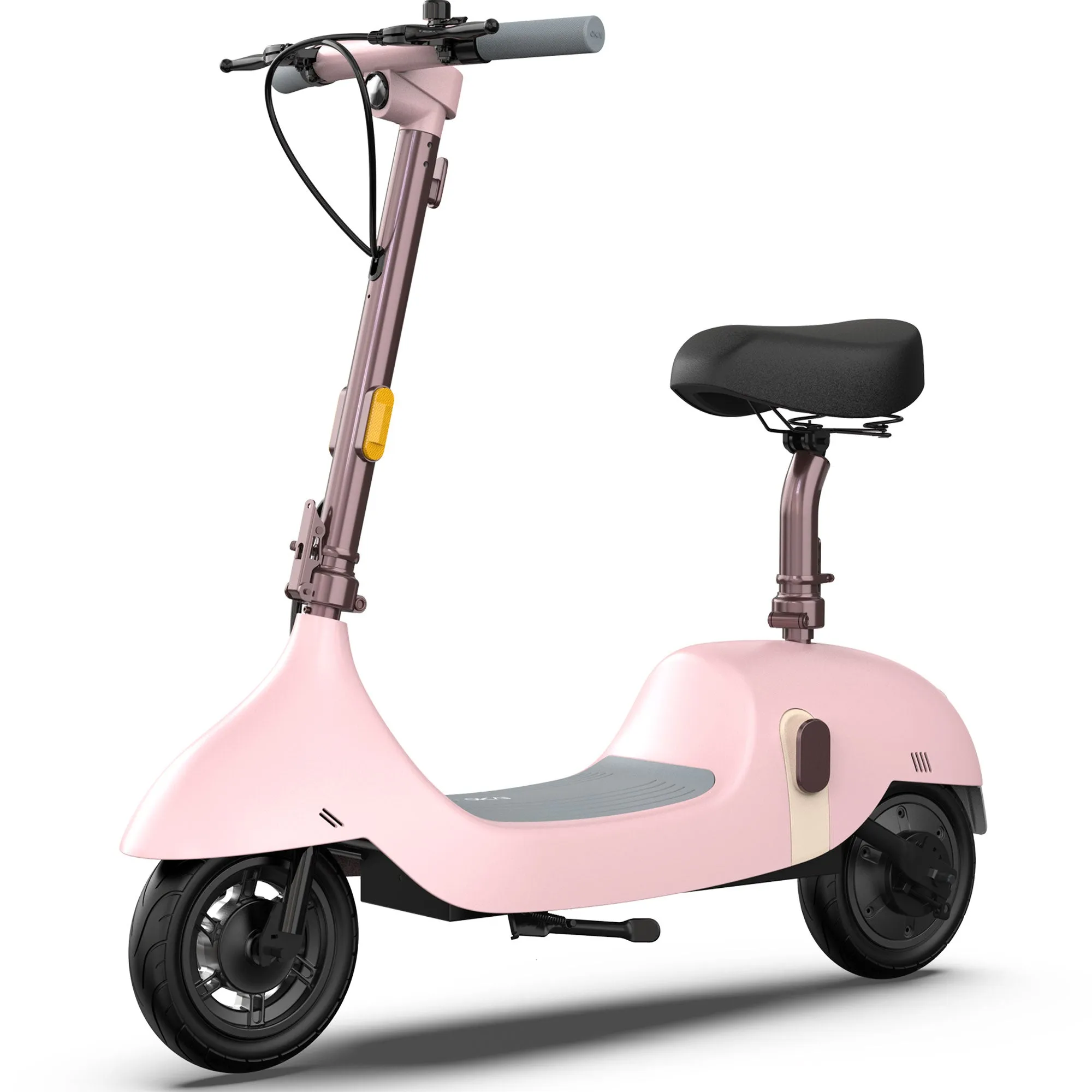 Okai Beetle 36V/10.4Ah 350W Electric Scooter