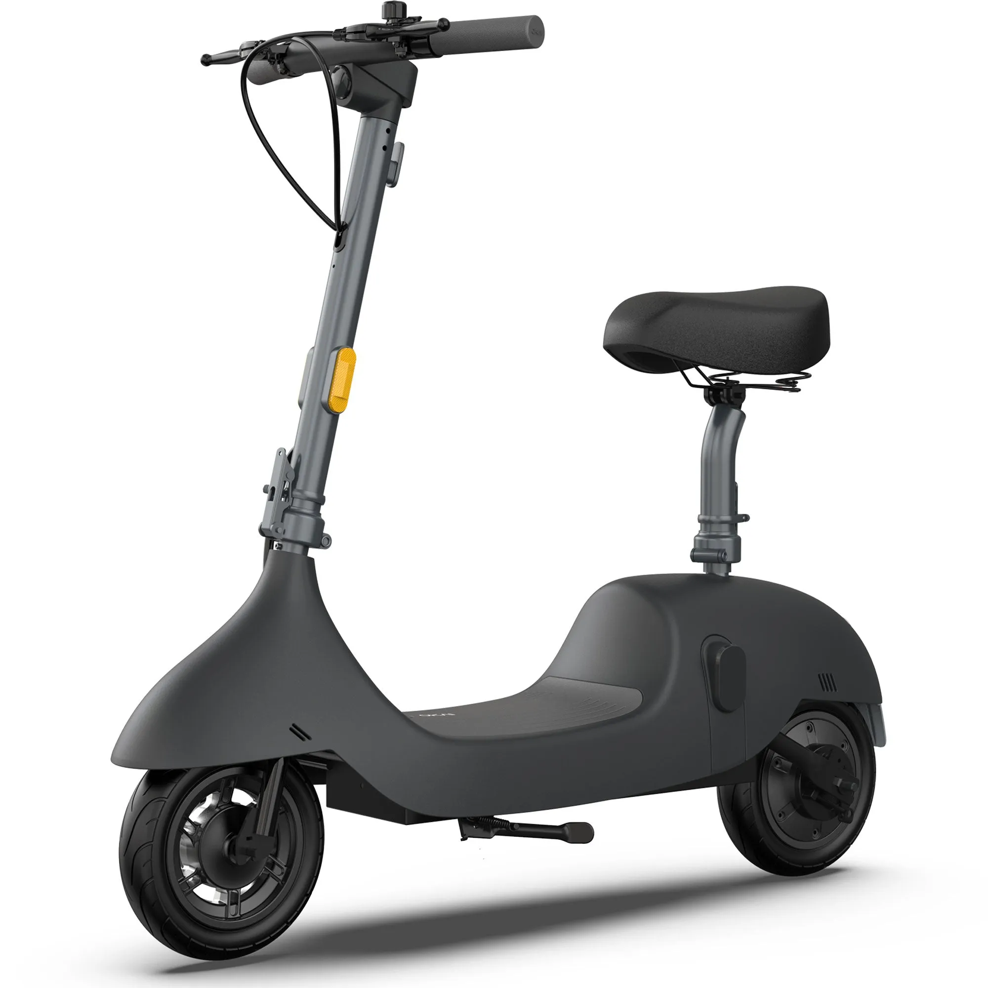 Okai Beetle 36V/10.4Ah 350W Electric Scooter