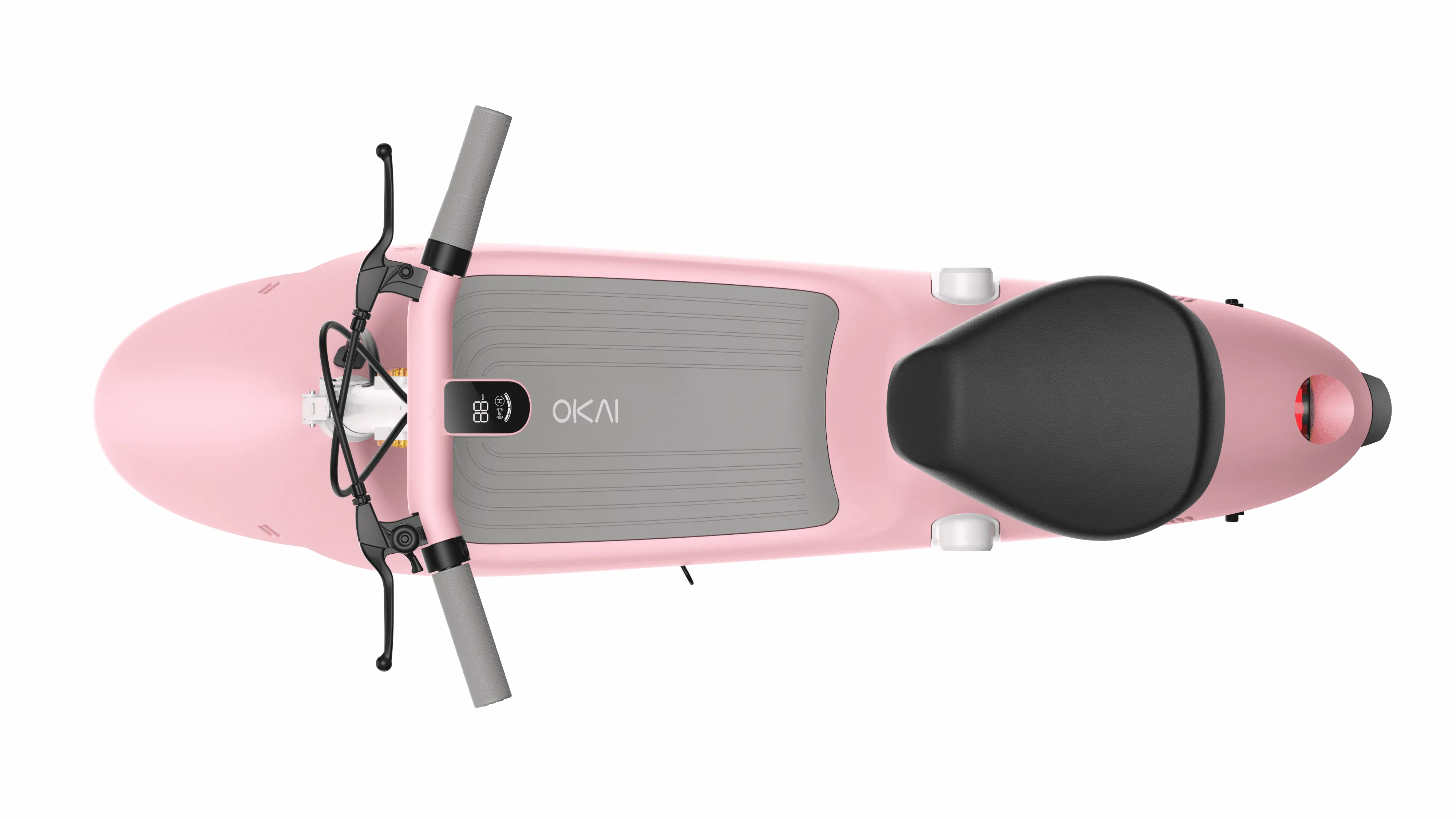 OKAI -EA10 Pro