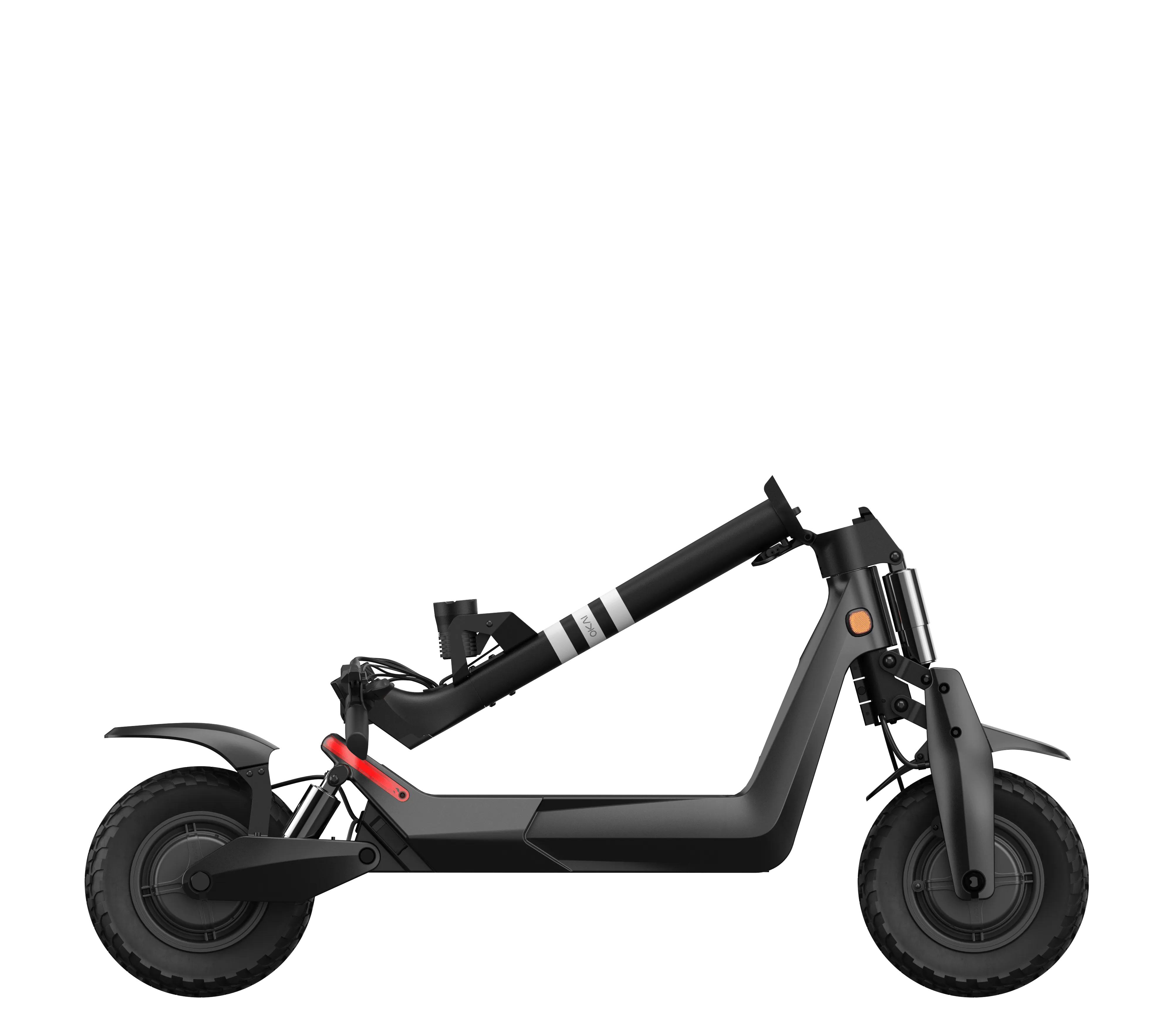 OKAI - Panther ES800 Off Road Super eScooter