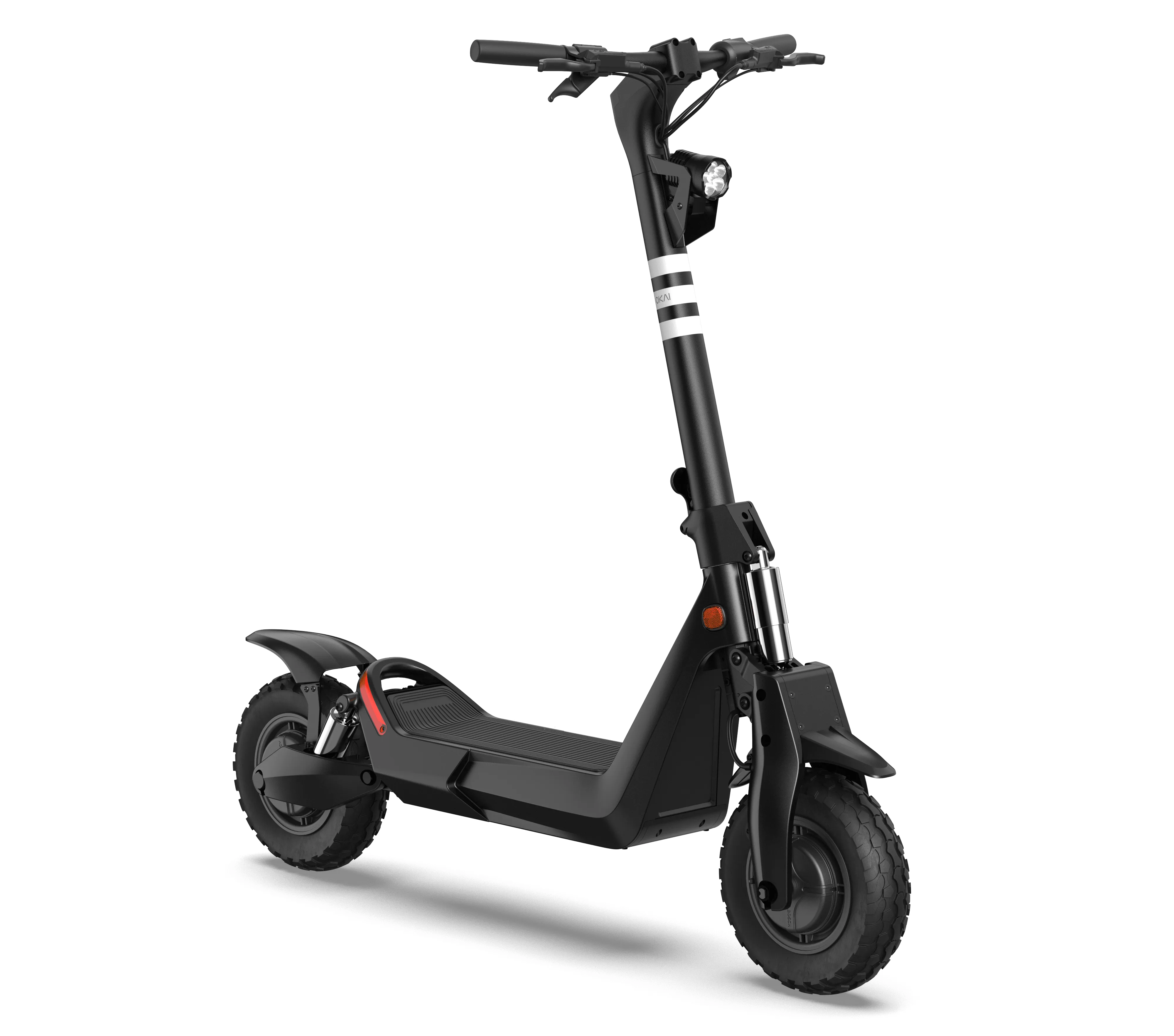 OKAI - Panther ES800 Off Road Super eScooter