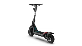 OKAI - Panther ES800 Off Road Super eScooter