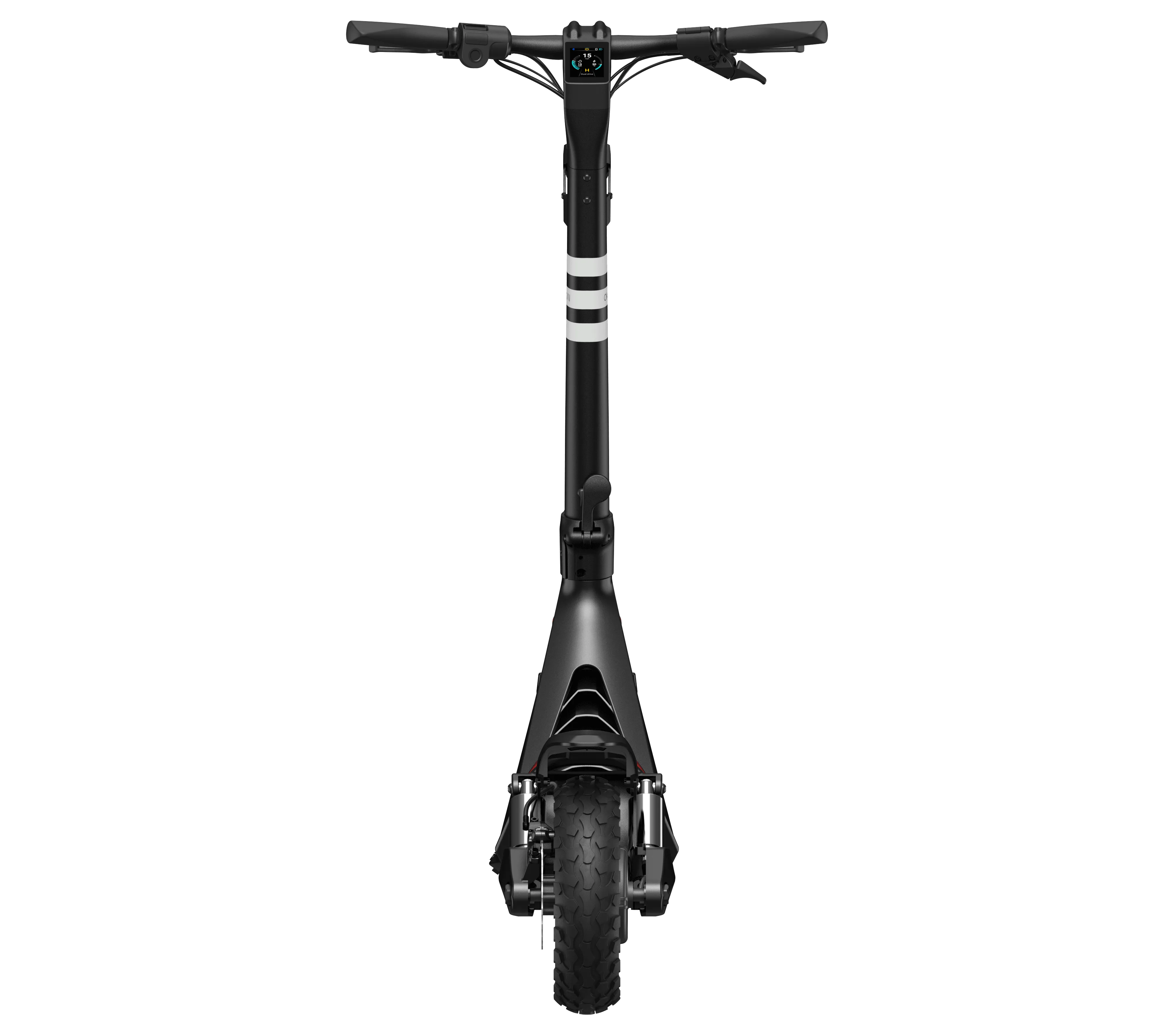 OKAI - Panther ES800 Off Road Super eScooter