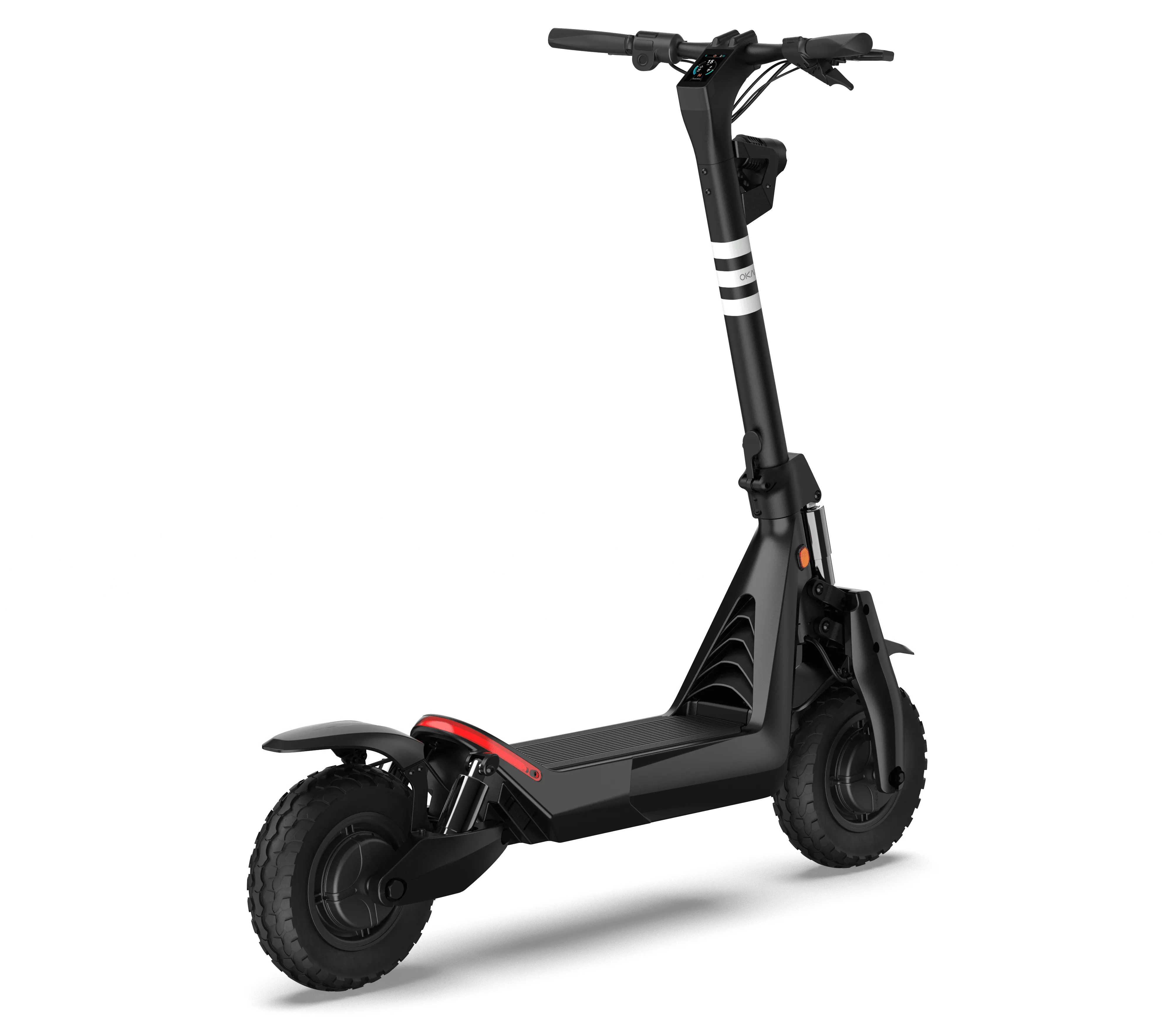 OKAI - Panther ES800 Off Road Super eScooter