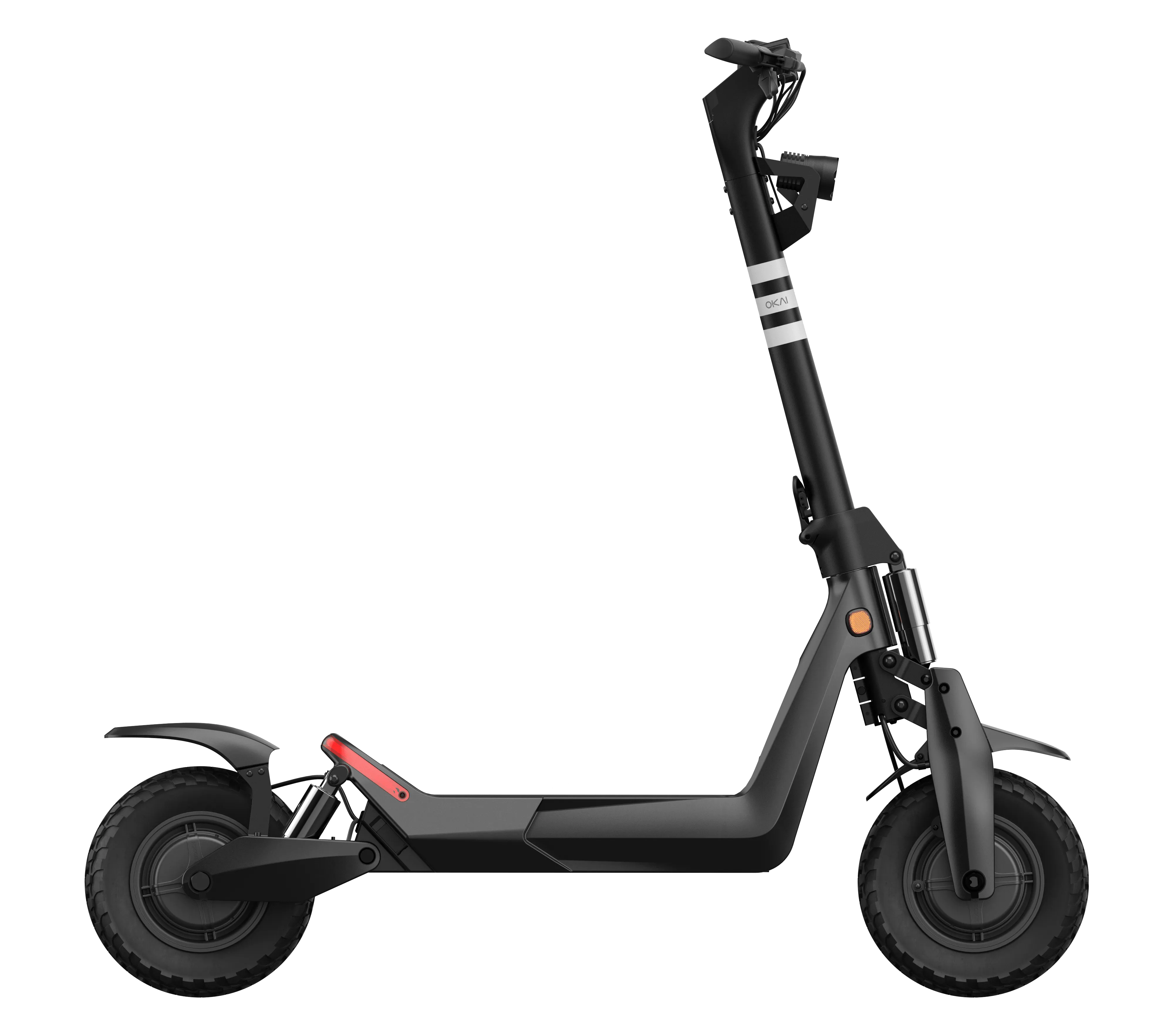 OKAI - Panther ES800 Off Road Super eScooter