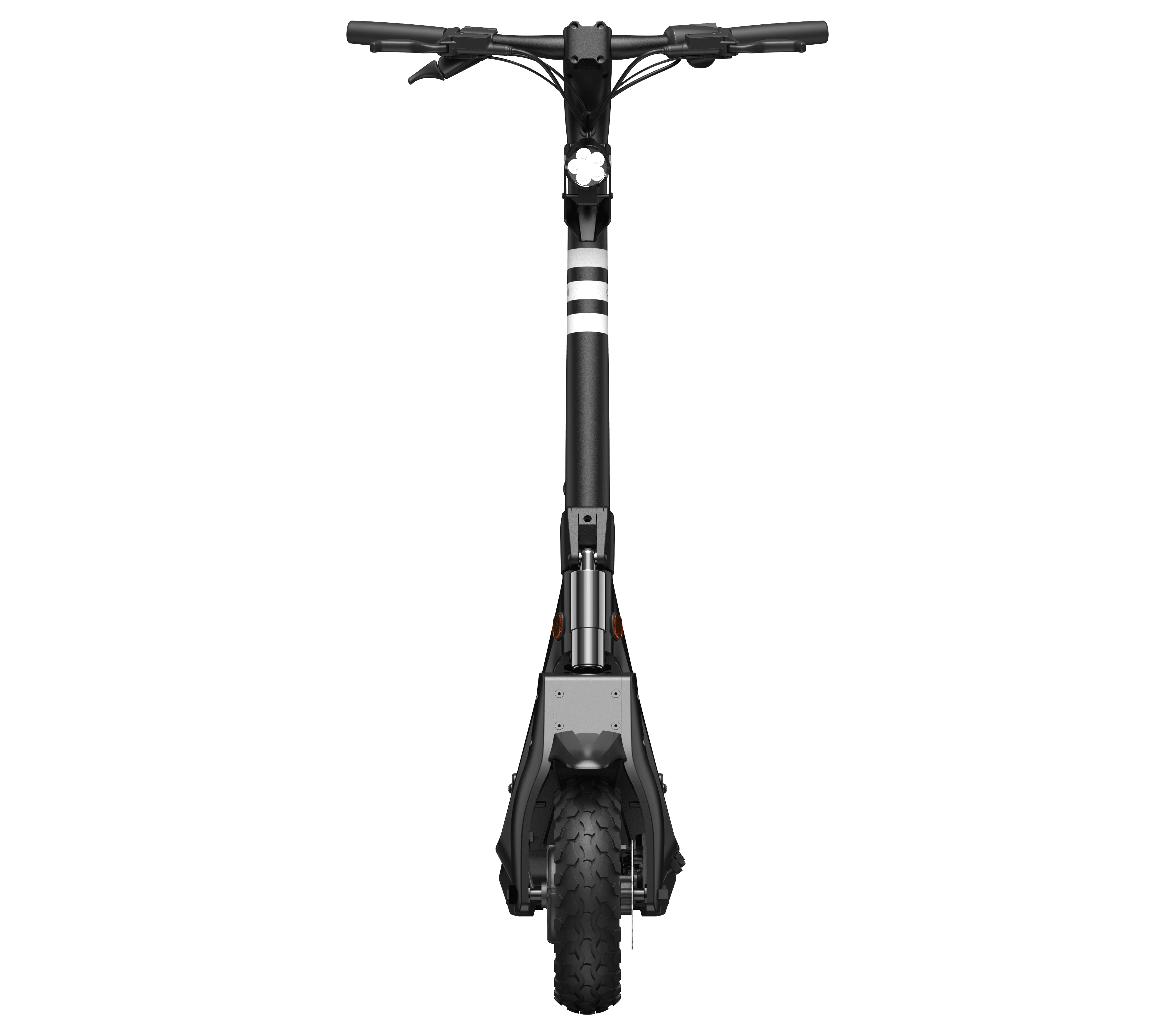 OKAI - Panther ES800 Off Road Super eScooter
