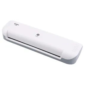 Olympia A 210 High Quality Laminator - White | 3149