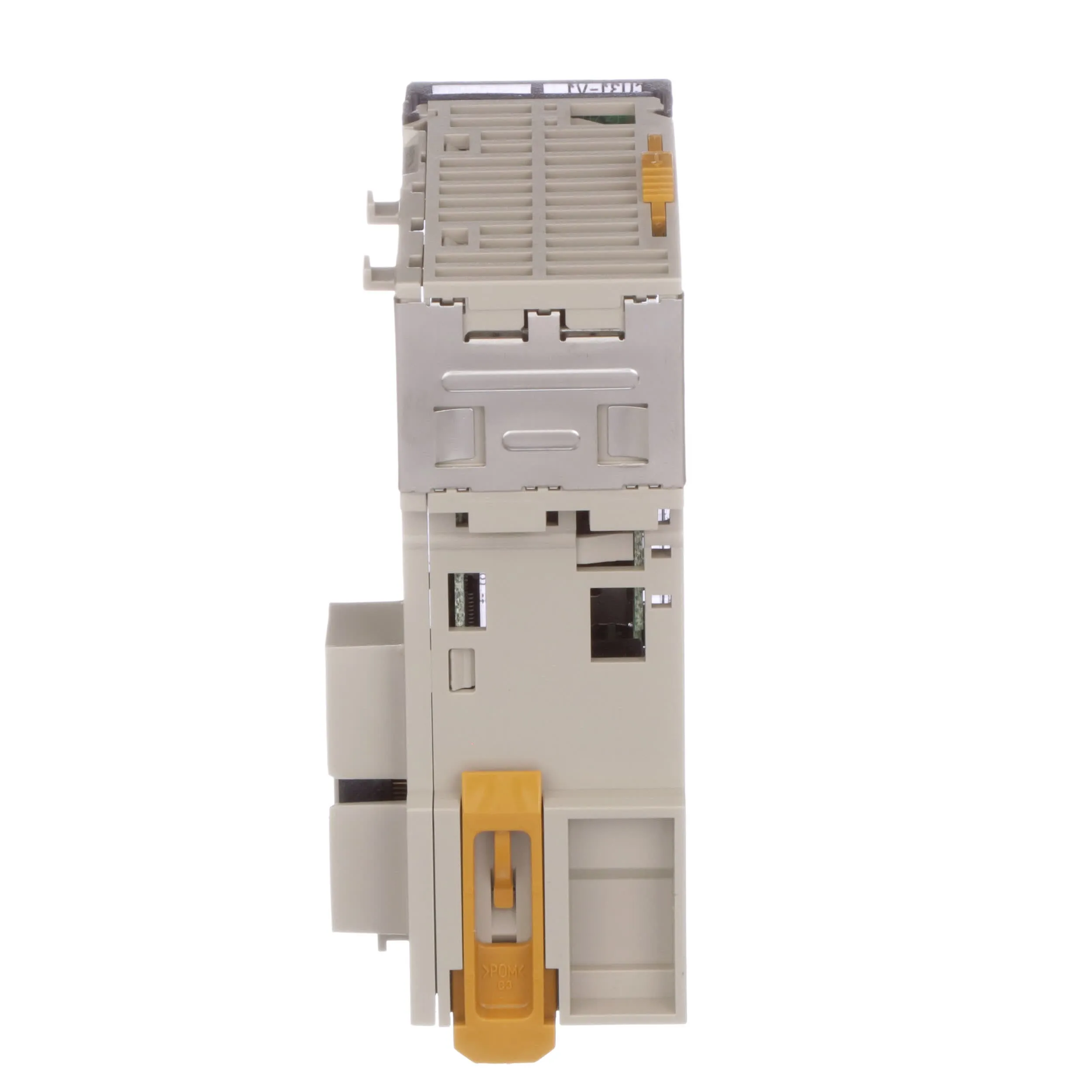Omron Automation CJ1WSCU31V1