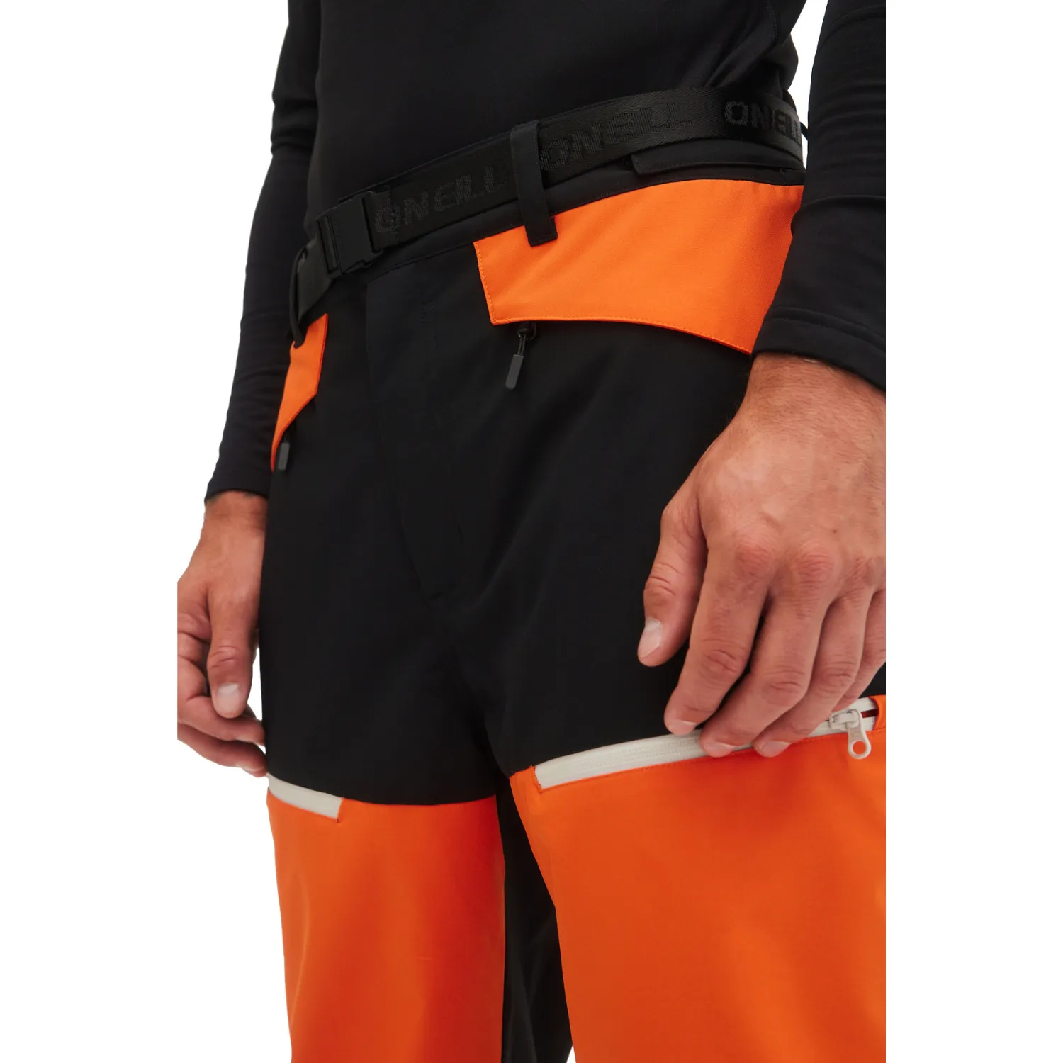O'Neill Blizzard Men's Snowboard Pants 2023