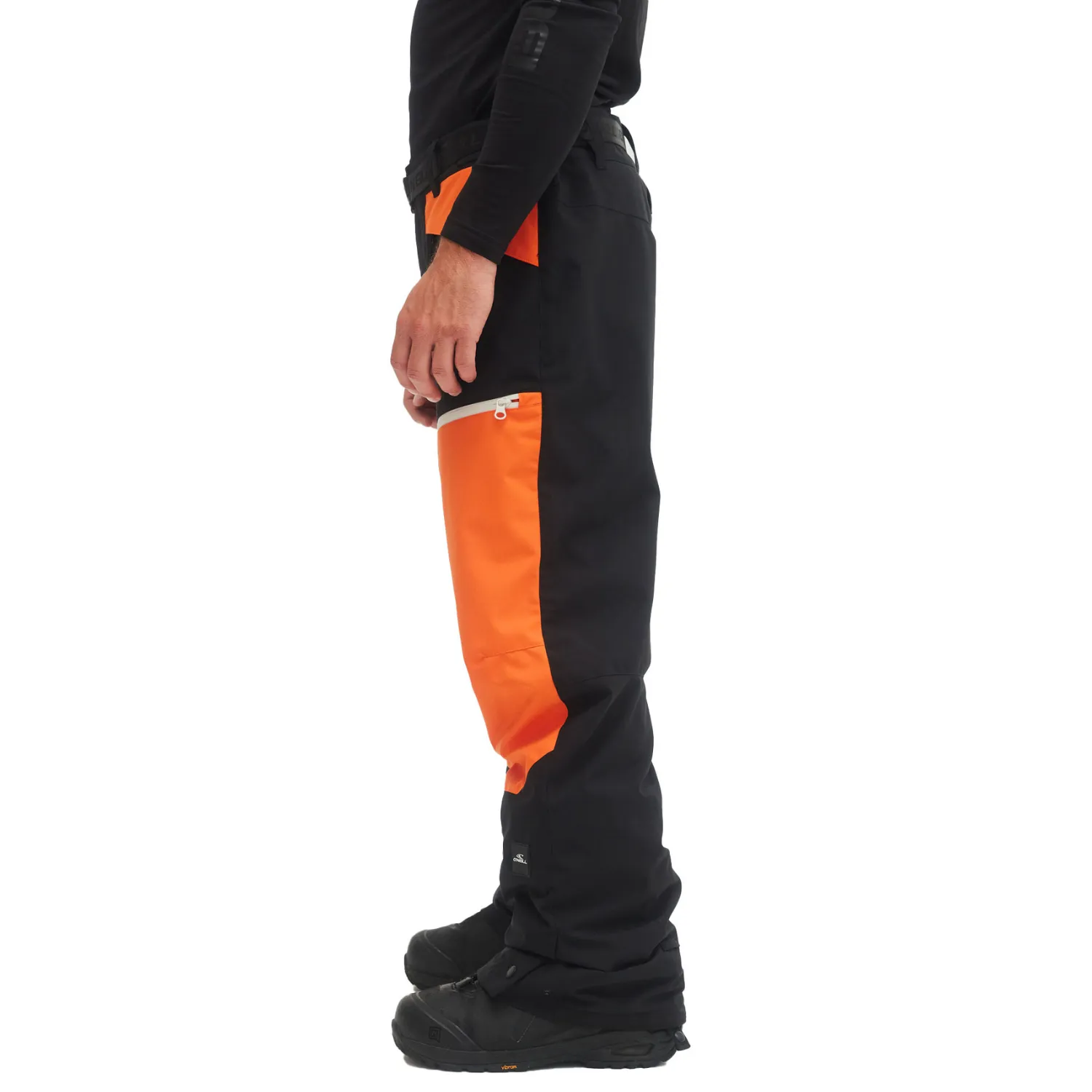 O'Neill Blizzard Men's Snowboard Pants 2023