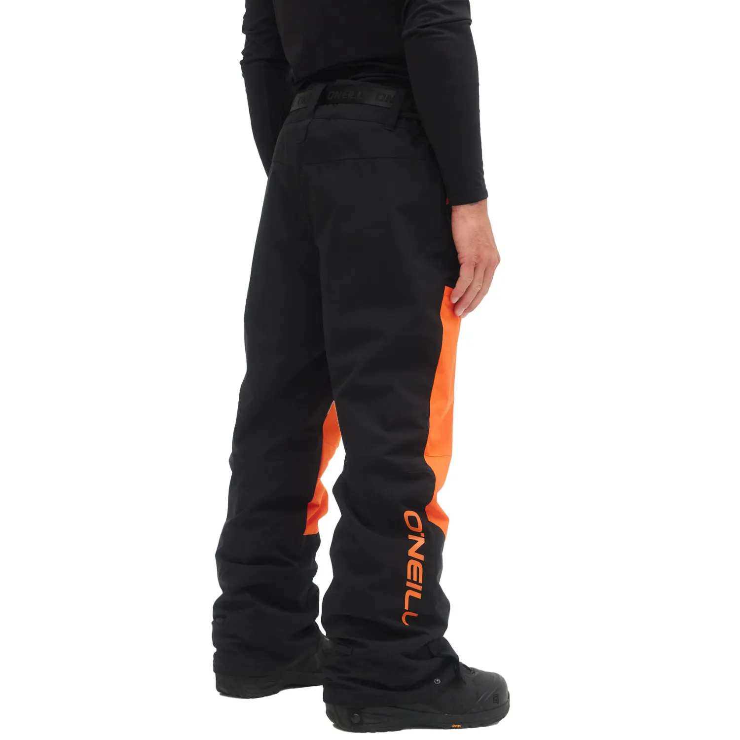 O'Neill Blizzard Men's Snowboard Pants 2023