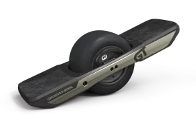 Onewheel GT Complete - Slick or Treaded Tire - Super Sale