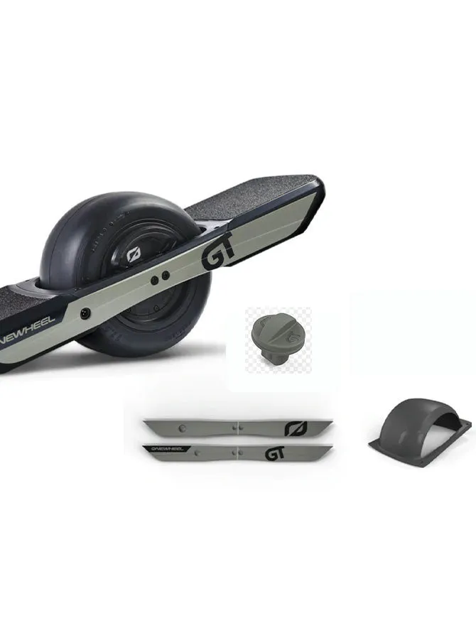 ONEwheel GT Electric Skateboard