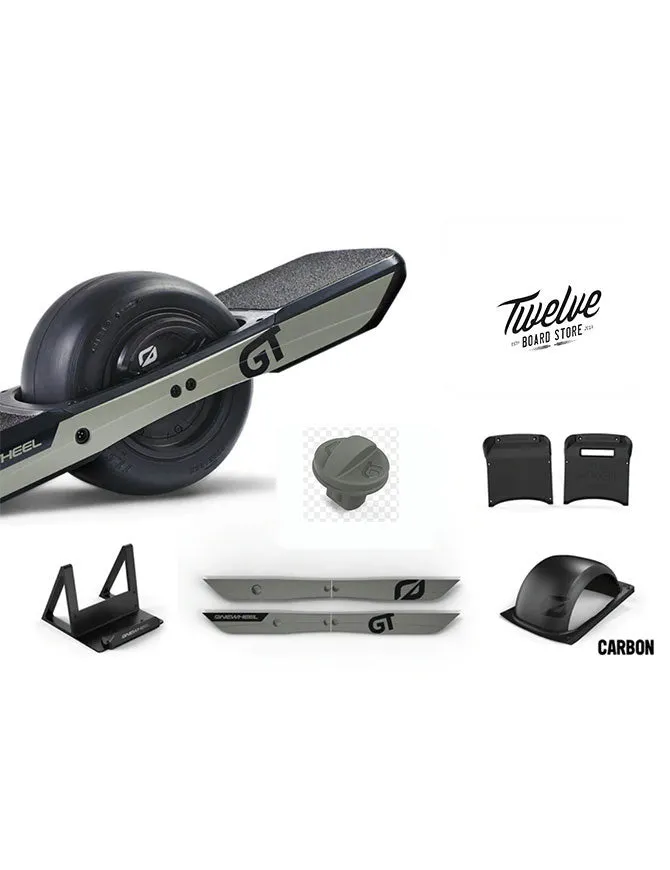 ONEwheel GT Electric Skateboard