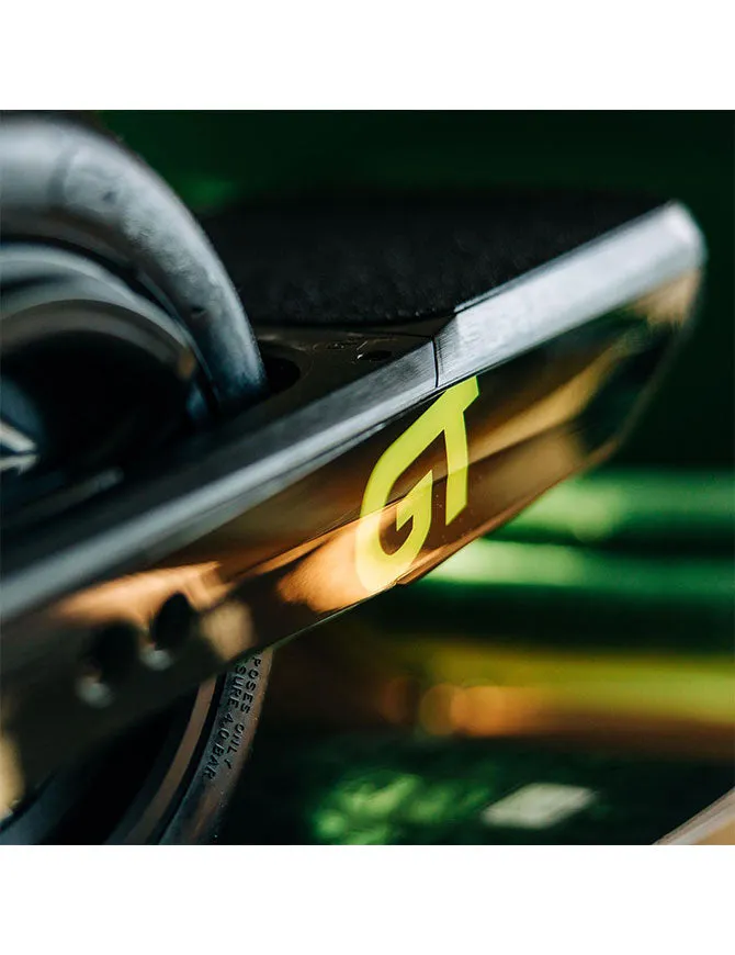 ONEwheel GT Electric Skateboard