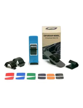 Onewheel Mini Kit