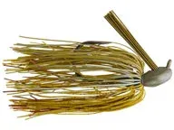 Outkast Tackle Cage Feider Tungsten Flipping Jig