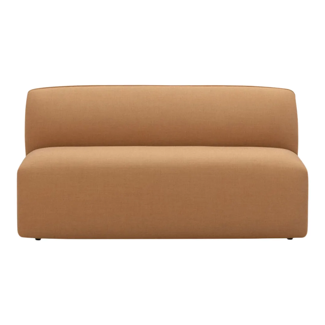 Panorama Dine Sofa (Modules 6-11)