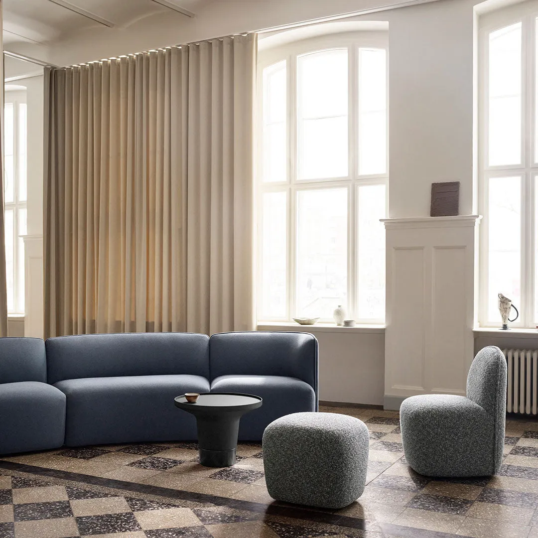 Panorama Dine Sofa (Modules 6-11)