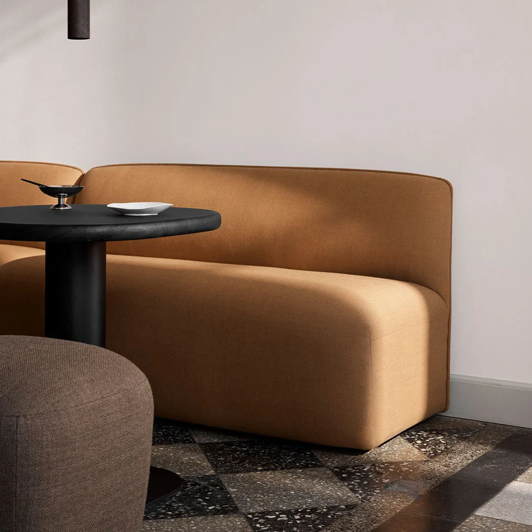 Panorama Dine Sofa (Modules 6-11)