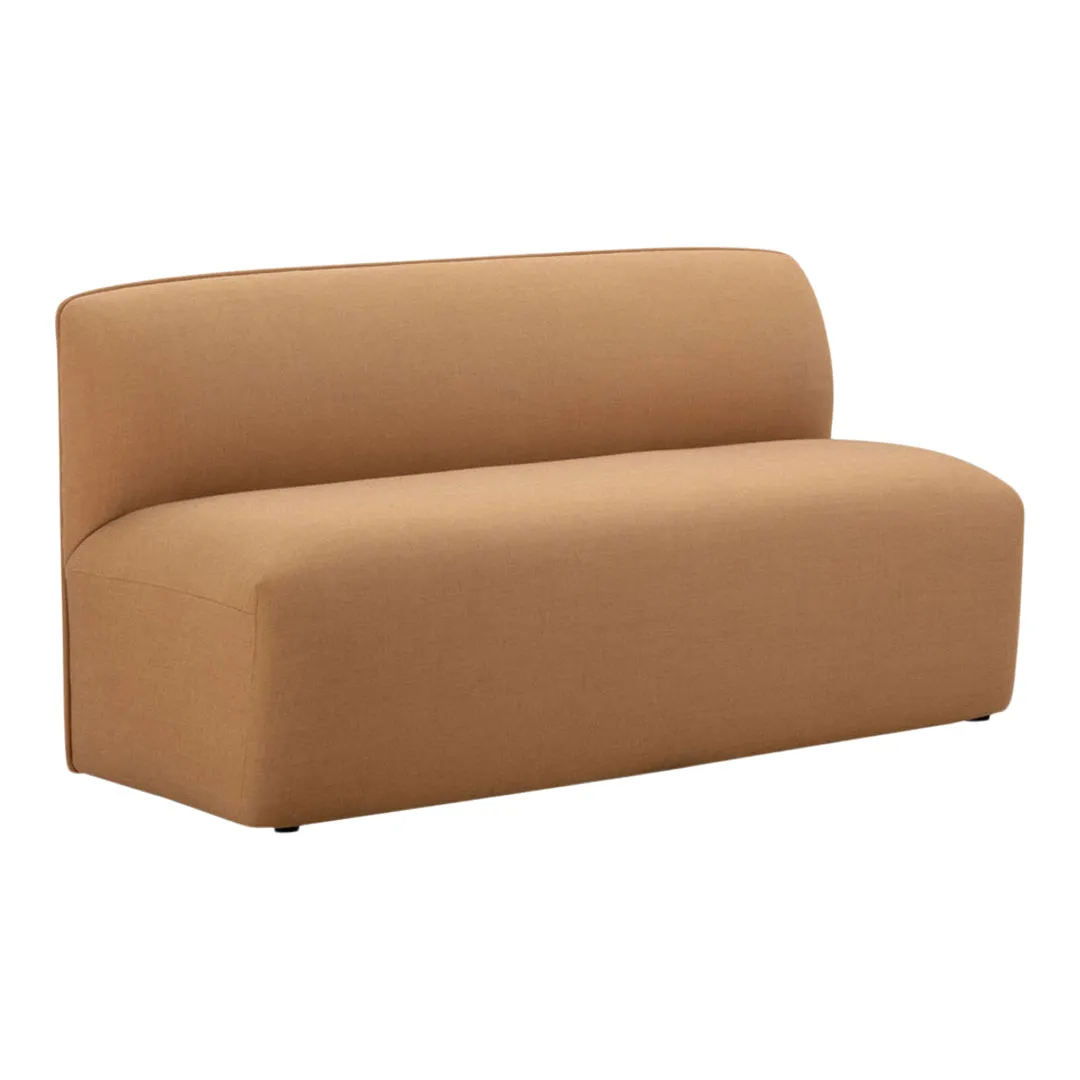 Panorama Dine Sofa (Modules 6-11)