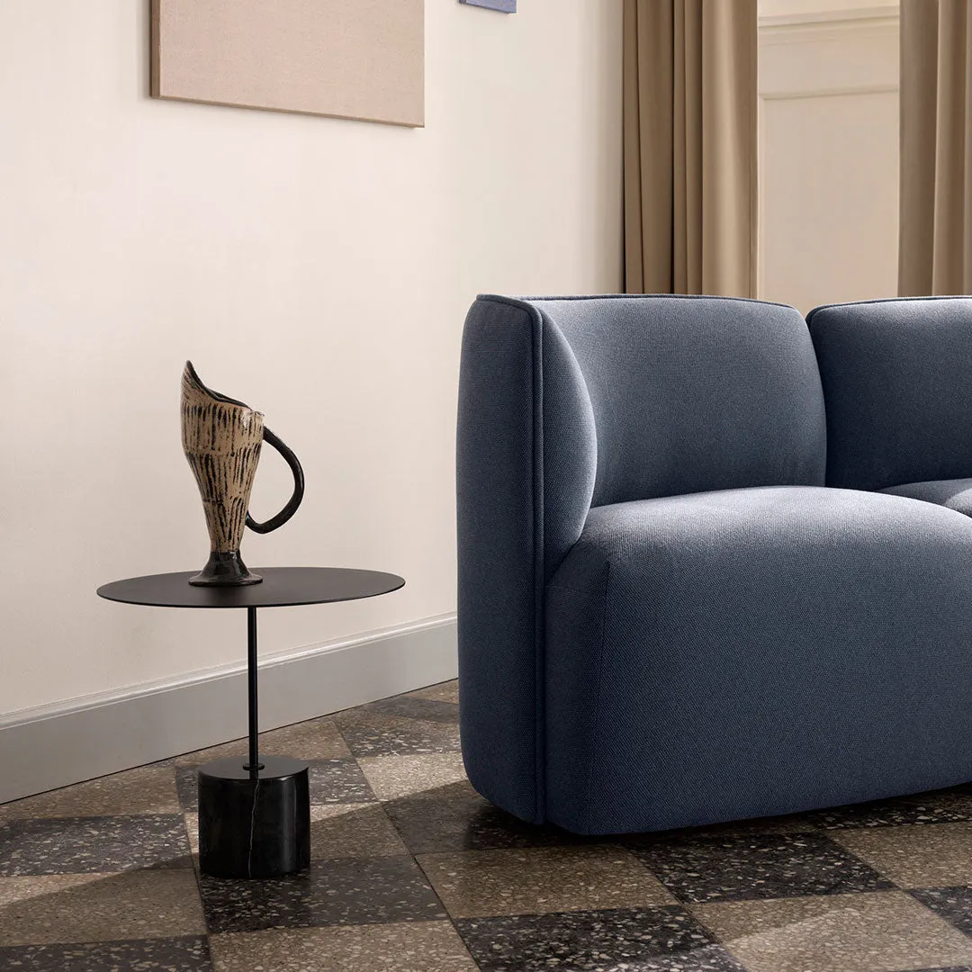 Panorama Dine Sofa (Modules 6-11)