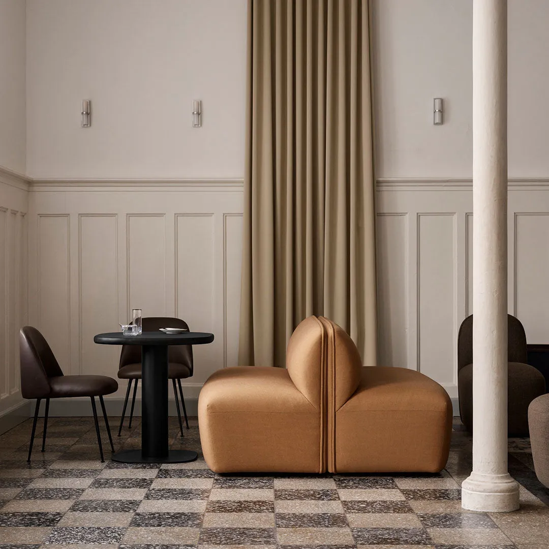 Panorama Dine Sofa (Modules 6-11)