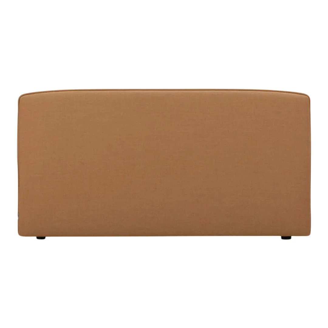 Panorama Dine Sofa (Modules 6-11)