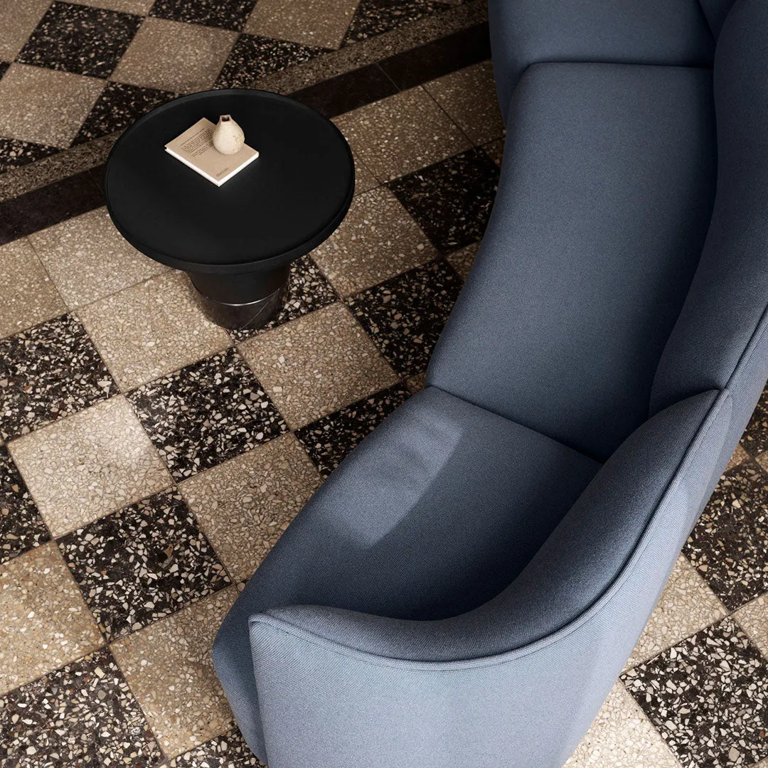 Panorama Dine Sofa (Modules 6-11)