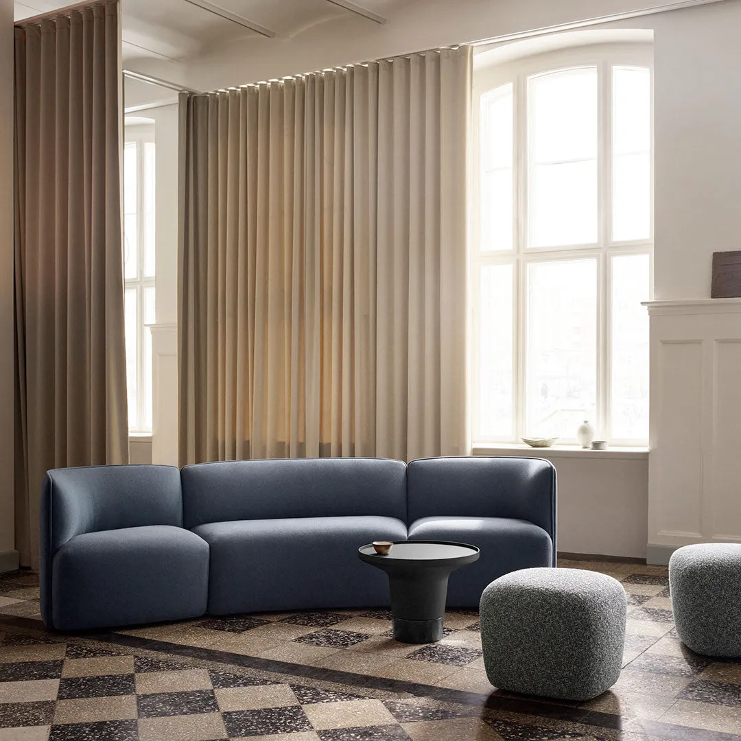 Panorama Dine Sofa (Modules 6-11)