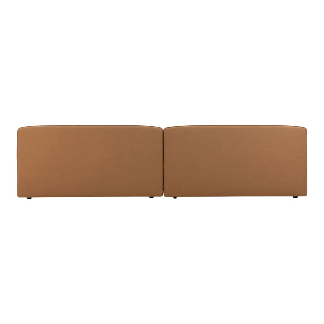 Panorama Dine Sofa (Modules 6-11)