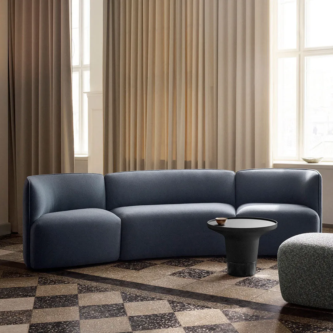 Panorama Dine Sofa (Modules 6-11)