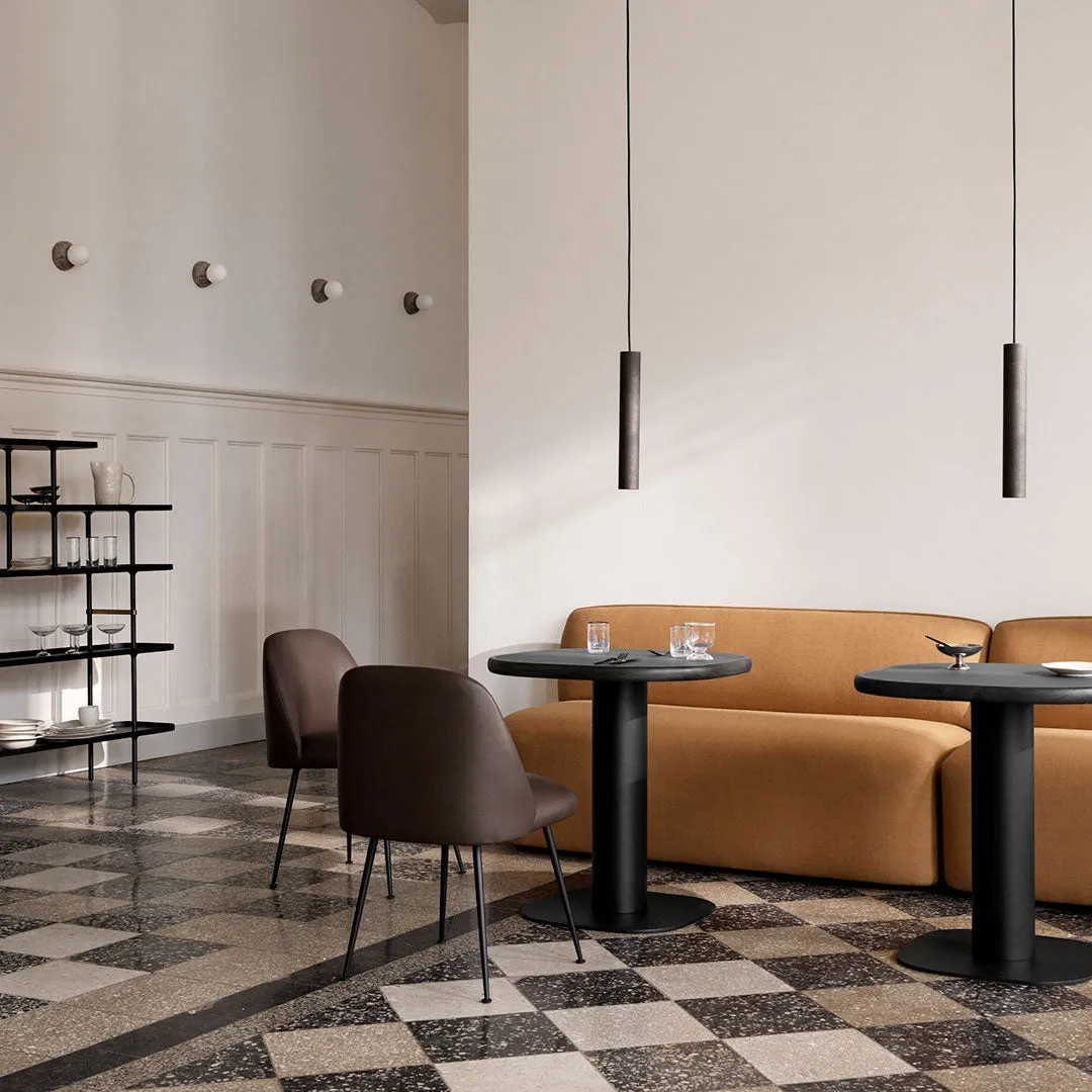 Panorama Dine Sofa (Modules 6-11)