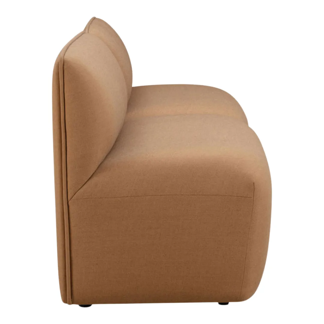Panorama Dine Sofa (Modules 6-11)