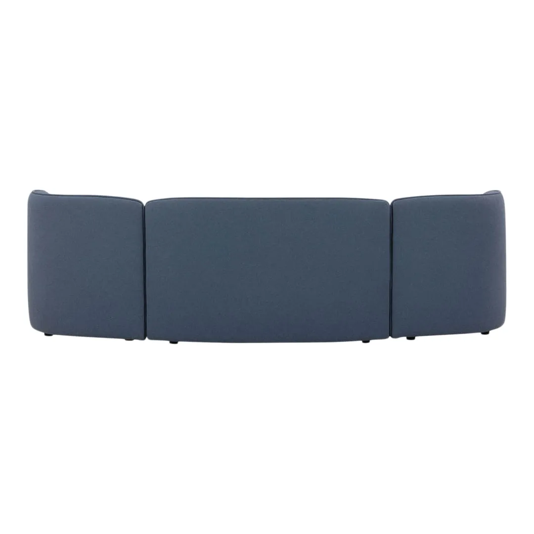 Panorama Dine Sofa (Modules 6-11)