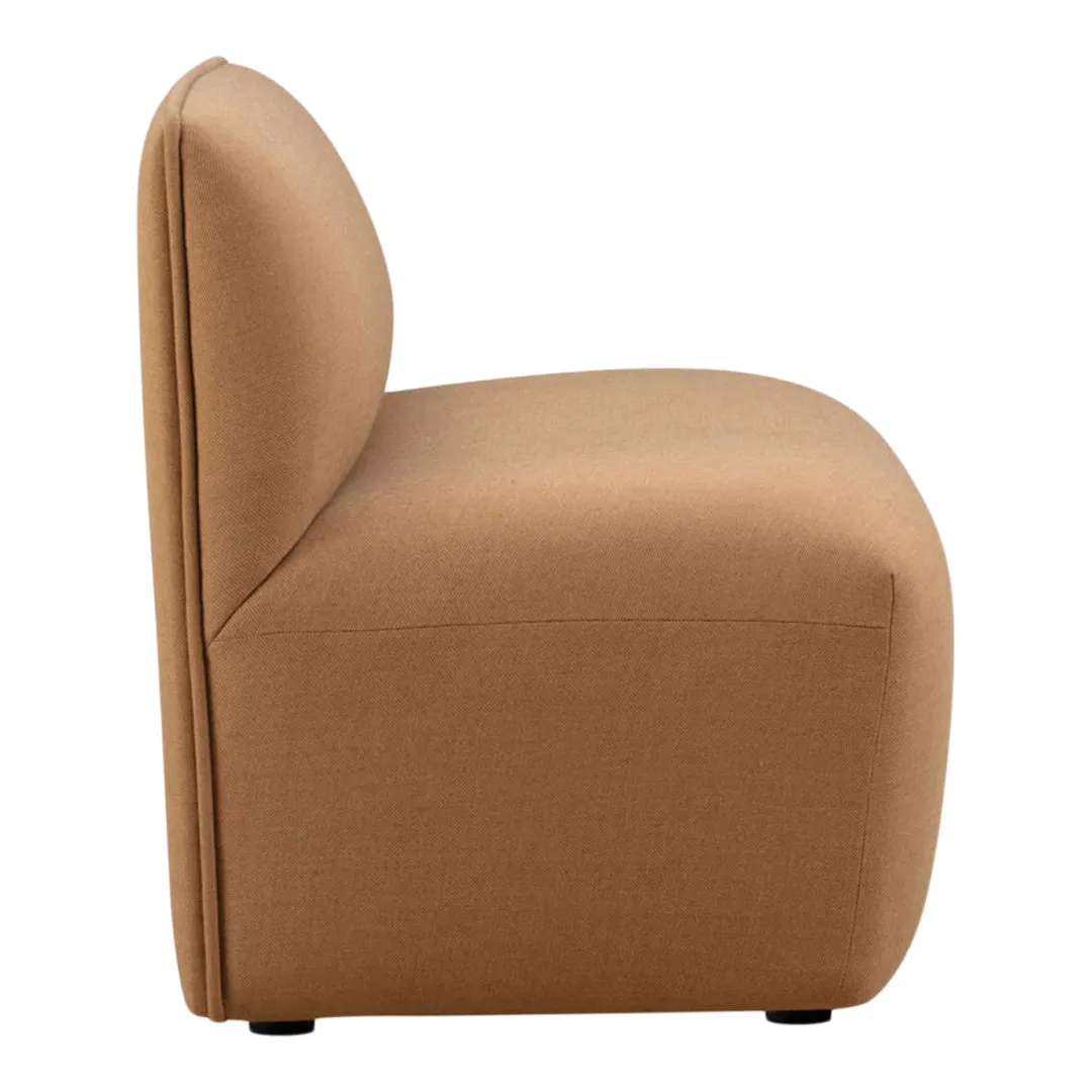 Panorama Dine Sofa (Modules 6-11)